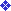 Carat icon